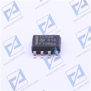 TLIN1029DRQ1